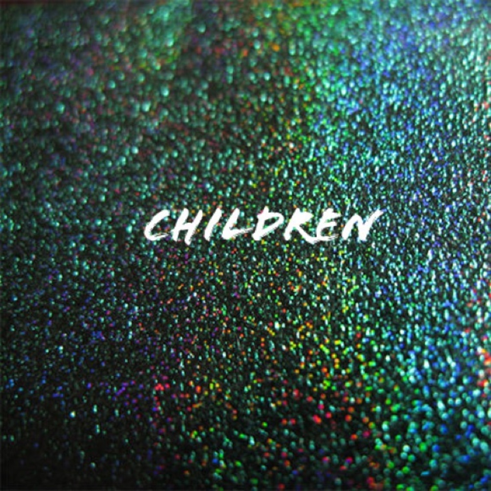 Children’s Apparel